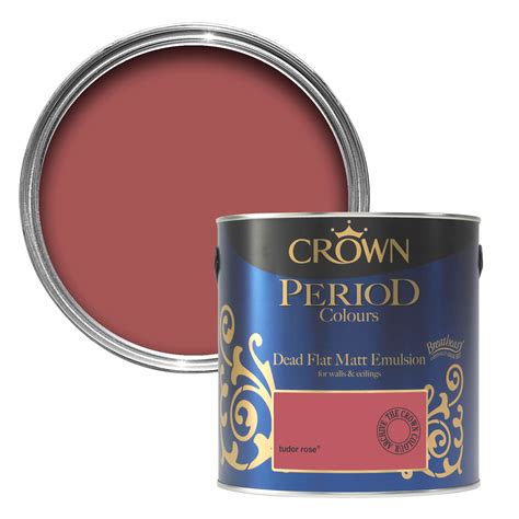 tudor rose paint|tudor rose wiki.